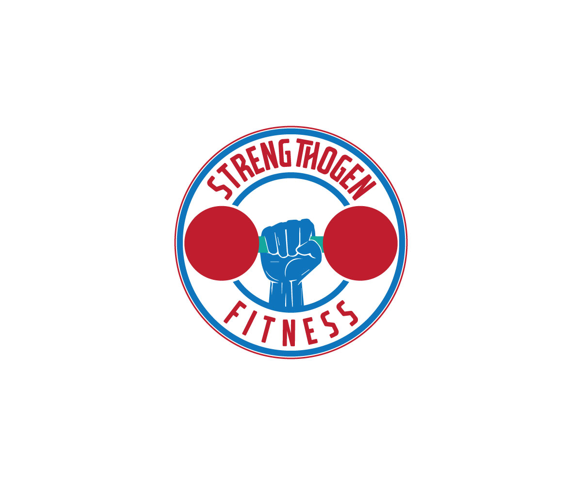 Logo Design by Dobar_logo for this project | Design #23503029