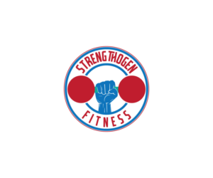 Logo Design by Dobar_logo for this project | Design: #23503029