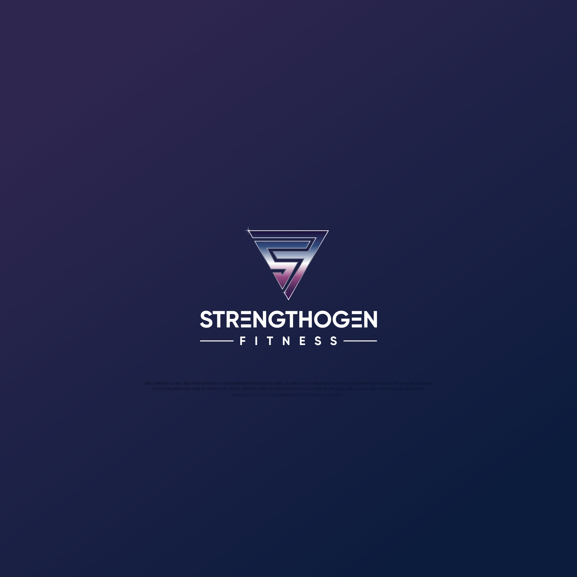 Logo Design by Leocent ™ for this project | Design #23481806