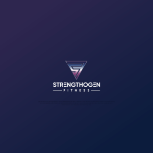 Logo-Design von Leocent ™ für dieses Projekt | Design #23481806