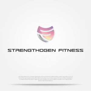 Logo Design by dimitrijevich