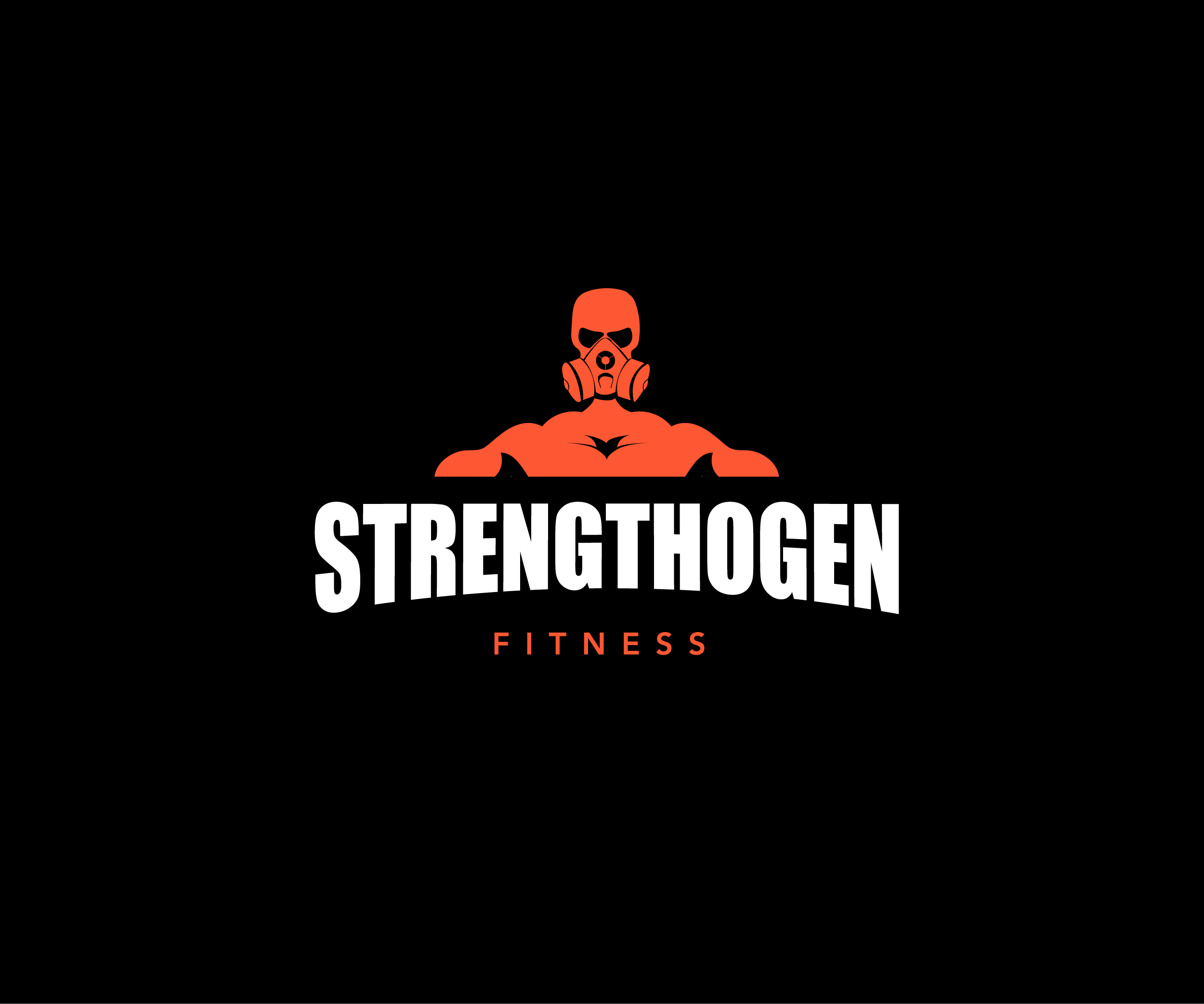 Logo Design by Ng V Duc for this project | Design #23525032