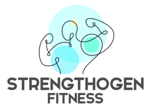 Logo Design by logoart 3 for this project | Design: #23477926