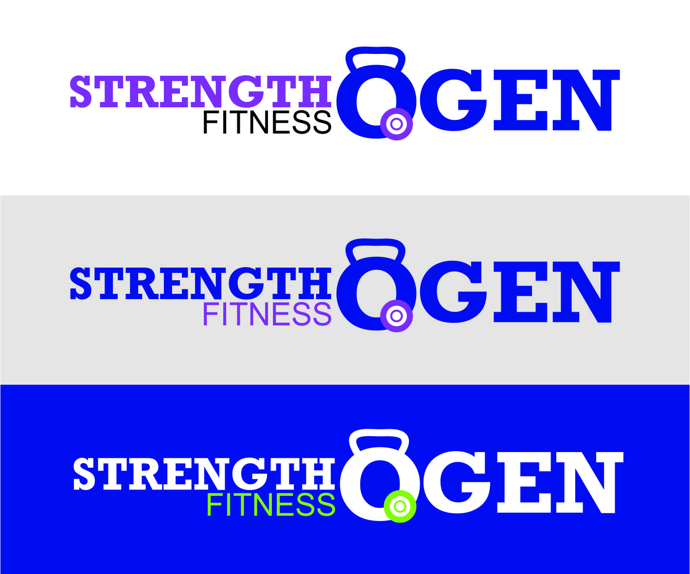 Logo Design by ARTvert for this project | Design #23511206