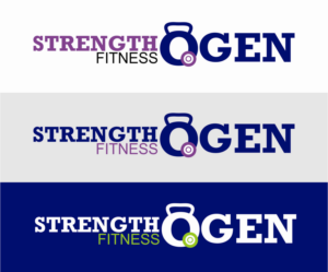 Logo Design by ARTvert for this project | Design: #23511206