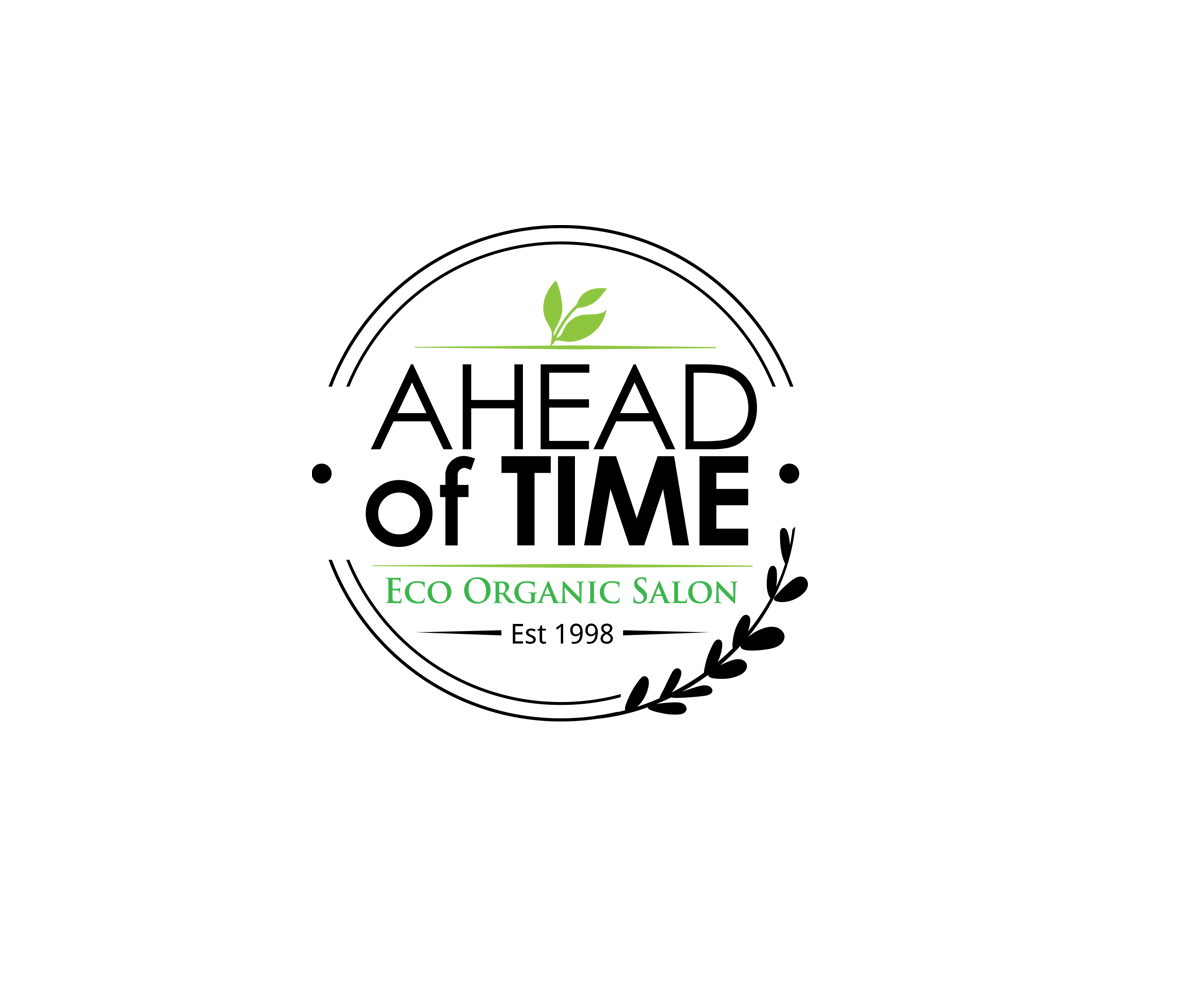 Logo Design by ERICK ANDRE VOORNEMAN for this project | Design #23529753