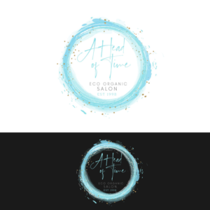 Diseño de Logo por designstarla para este proyecto | Diseño: #23499553