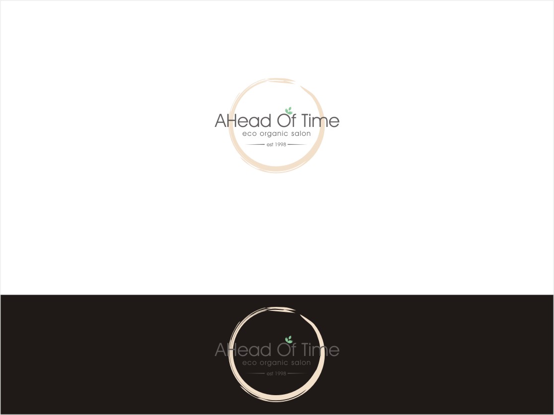 Diseño de Logo por Sushma para este proyecto | Diseño: #23525867