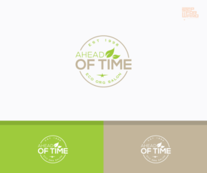 Diseño de Logo por step forward 2 para este proyecto | Diseño: #23471953