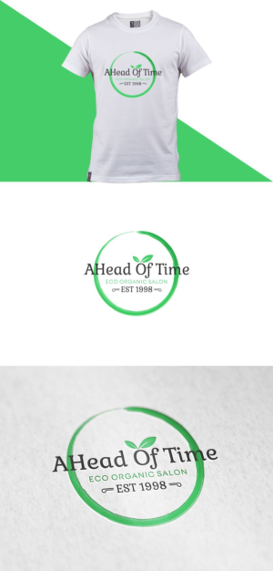 Diseño de Logo por 92logo para este proyecto | Diseño: #23492425