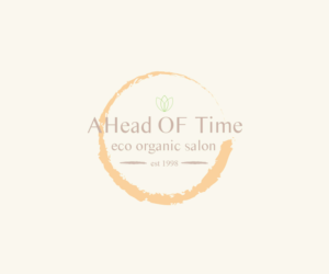 Logo Design by ragitteuku 24