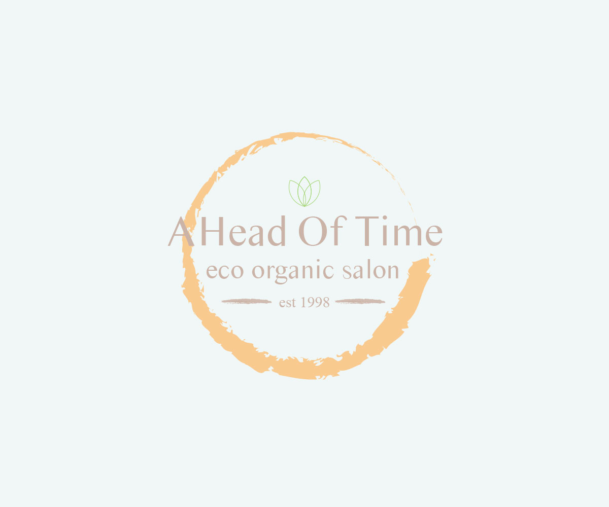 Logo Design by ragitteuku 24 for this project | Design #23586303