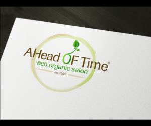 Diseño de Logo por creativerhythm para este proyecto | Diseño: #23533150