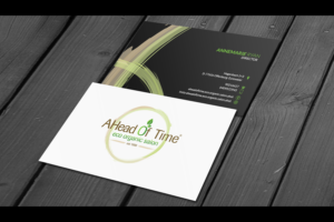 Diseño de Logo por creativerhythm para este proyecto | Diseño: #23557800