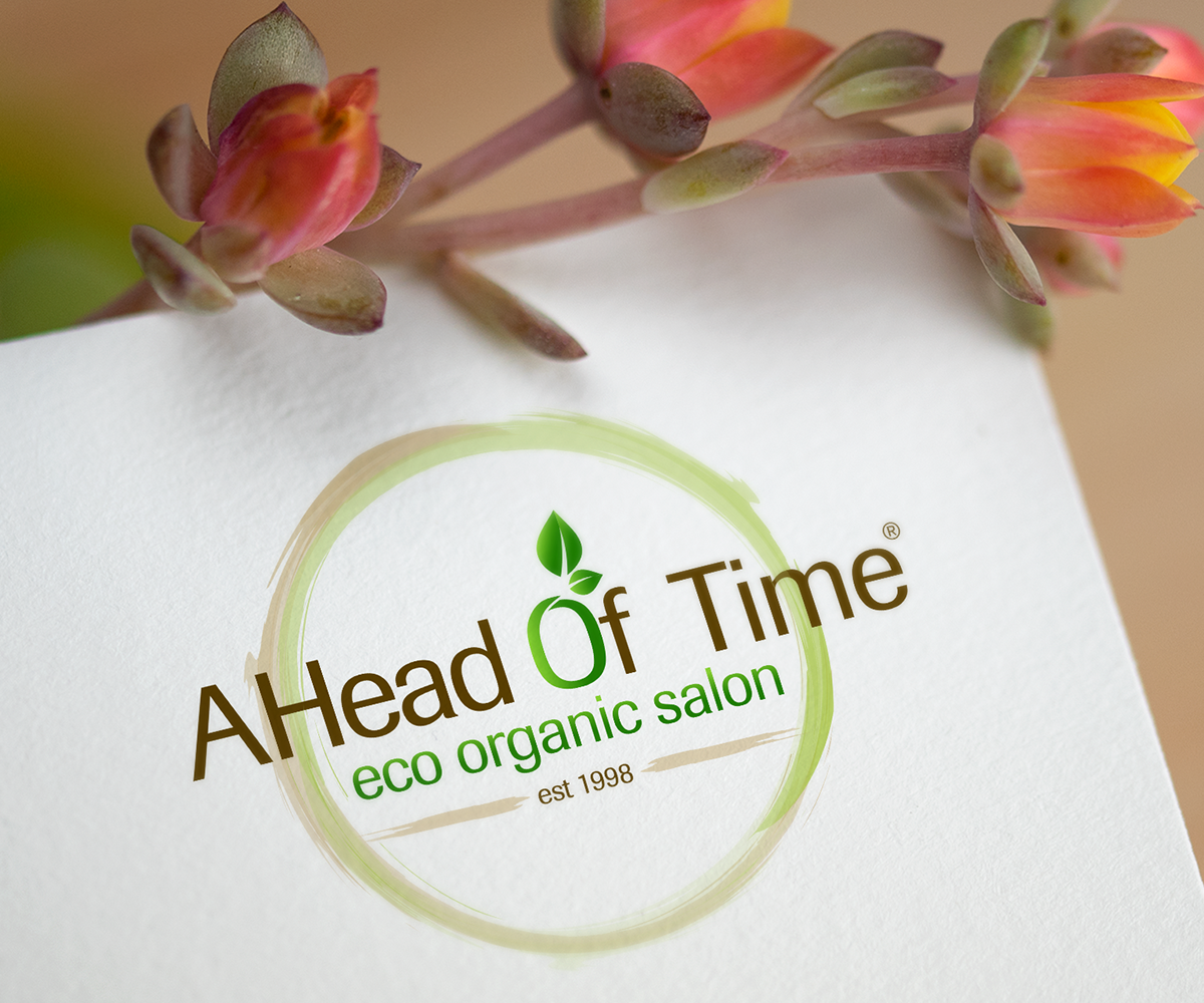 Diseño de Logo por creativerhythm para este proyecto | Diseño #23557801