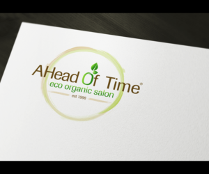 Diseño de Logo por creativerhythm para este proyecto | Diseño: #23557802