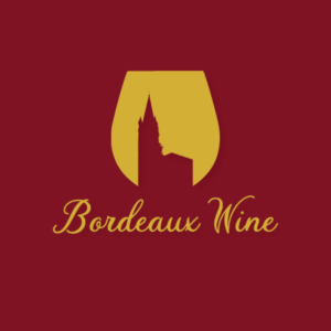 Design de Logo par nicolca37 pour ce projet | Design #23483296