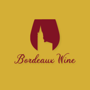 Logo Design by nicolca37 for this project | Design: #23483297