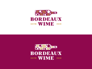 Logo Design by wonderland for this project | Design: #23487724