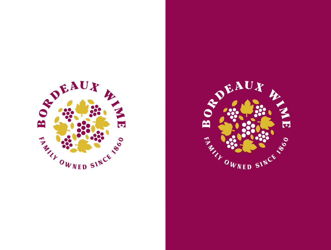 Design de Logo par wonderland pour ce projet | Design #23487760