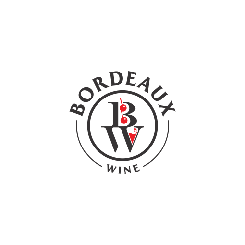 Logo Design by DoMadic for this project | Design #23496007