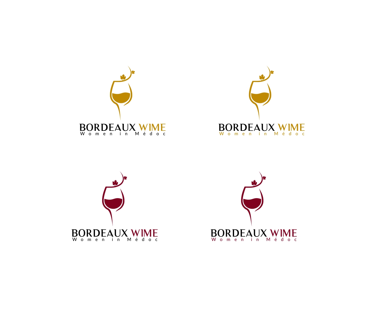 Logo Design by Mabopane for this project | Design: #23512698
