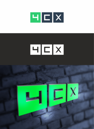 Logo Design by Tosha