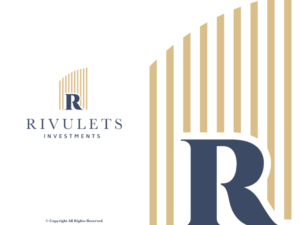 Logo Design by Ash  for this project | Design #23493987