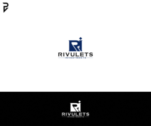Logo-Design von poisonvectors für dieses Projekt | Design: #23496353