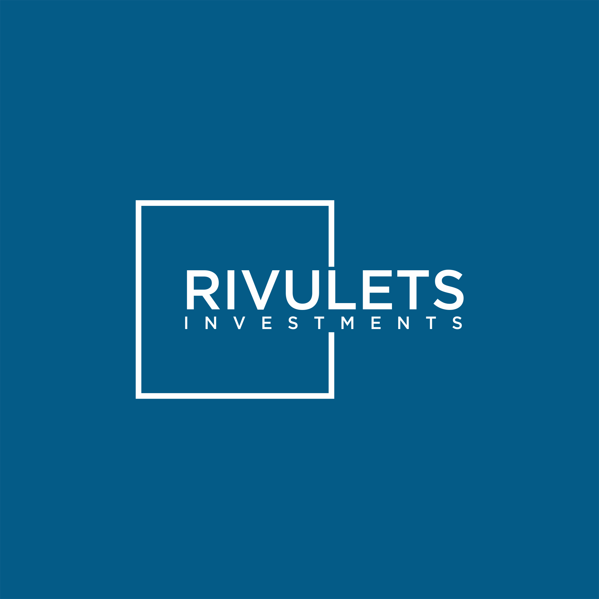 Logo Design by goslimfreelance for this project | Design #23492927