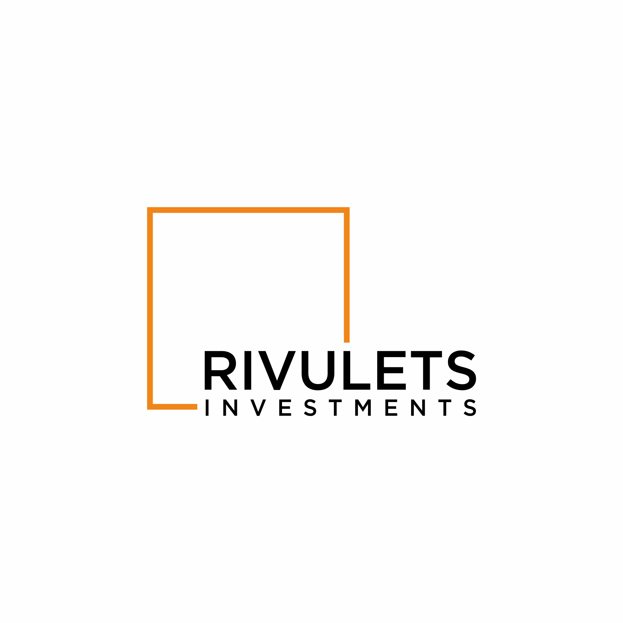 Logo Design by goslimfreelance for this project | Design #23493042