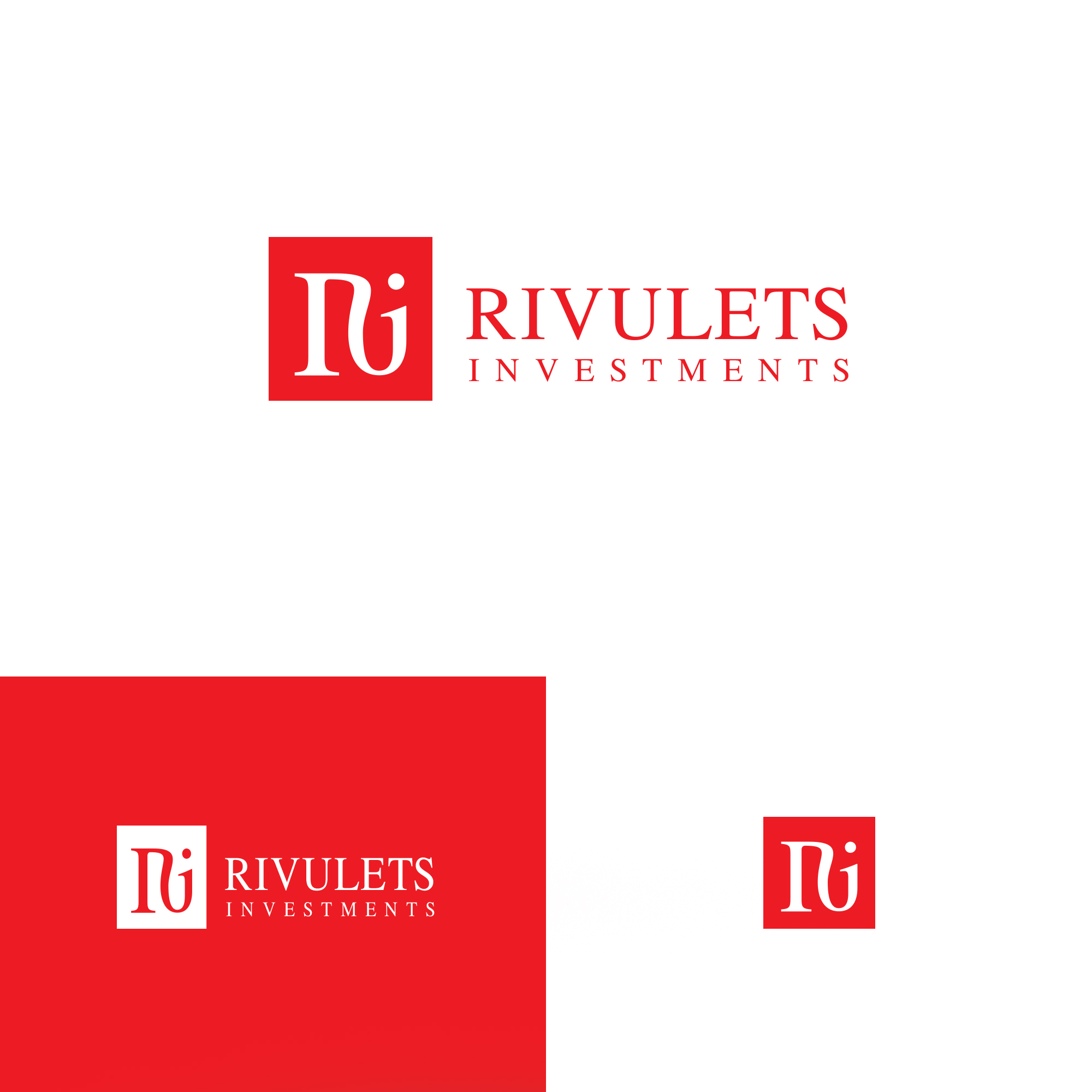 Logo Design by ALTHMANI for this project | Design #23504640