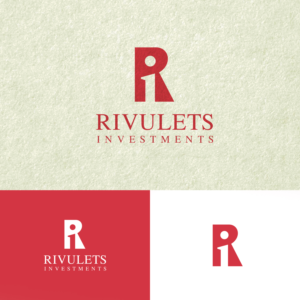 Logo Design by ALTHMANI