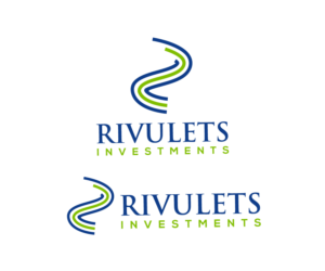 Logo-Design von sangeloenriquez für dieses Projekt | Design: #23496436