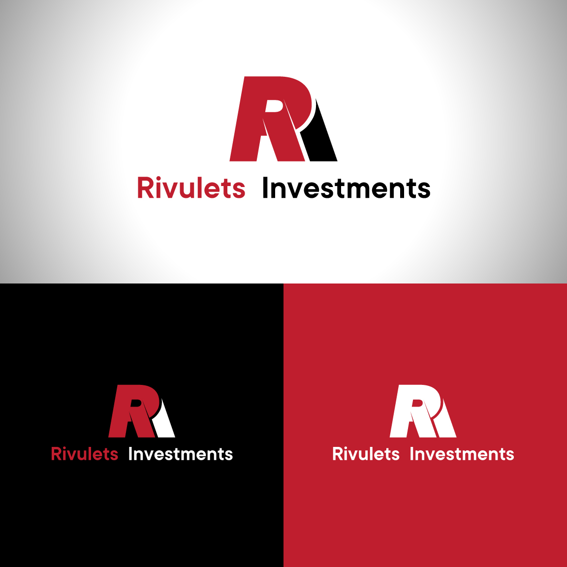 Logo Design by Umer Ilyas for this project | Design #23506502