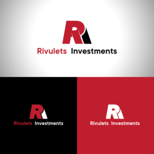 Logo Design by Umer Ilyas