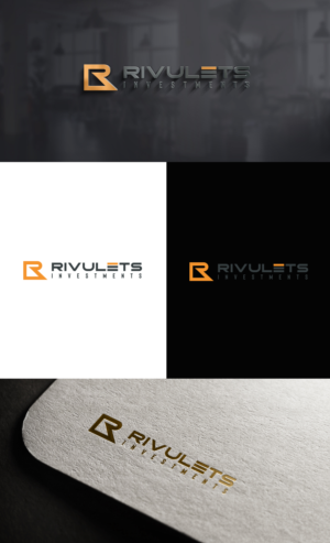 Logo Design by GLDesigns for this project | Design #23498792