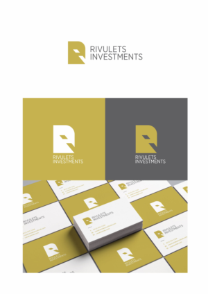 Logo-Design von creativeride für dieses Projekt | Design: #23496775
