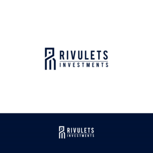 Logo-Design von debdesign für dieses Projekt | Design: #23504131