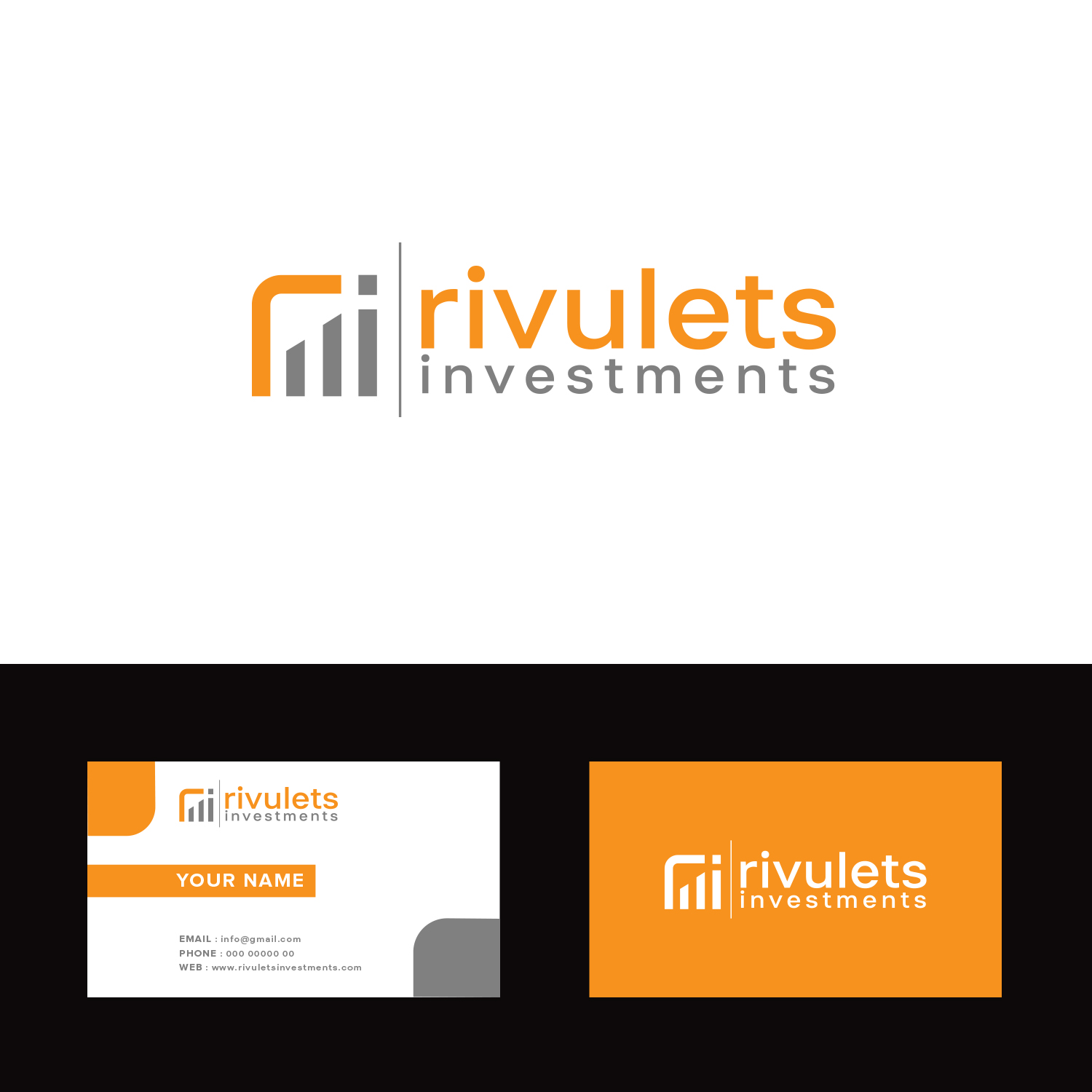Logo Design by MG.graphics for this project | Design #23497012