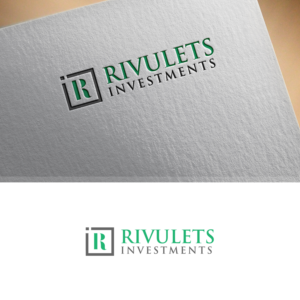 Logo-Design von MG.graphics für dieses Projekt | Design: #23497014