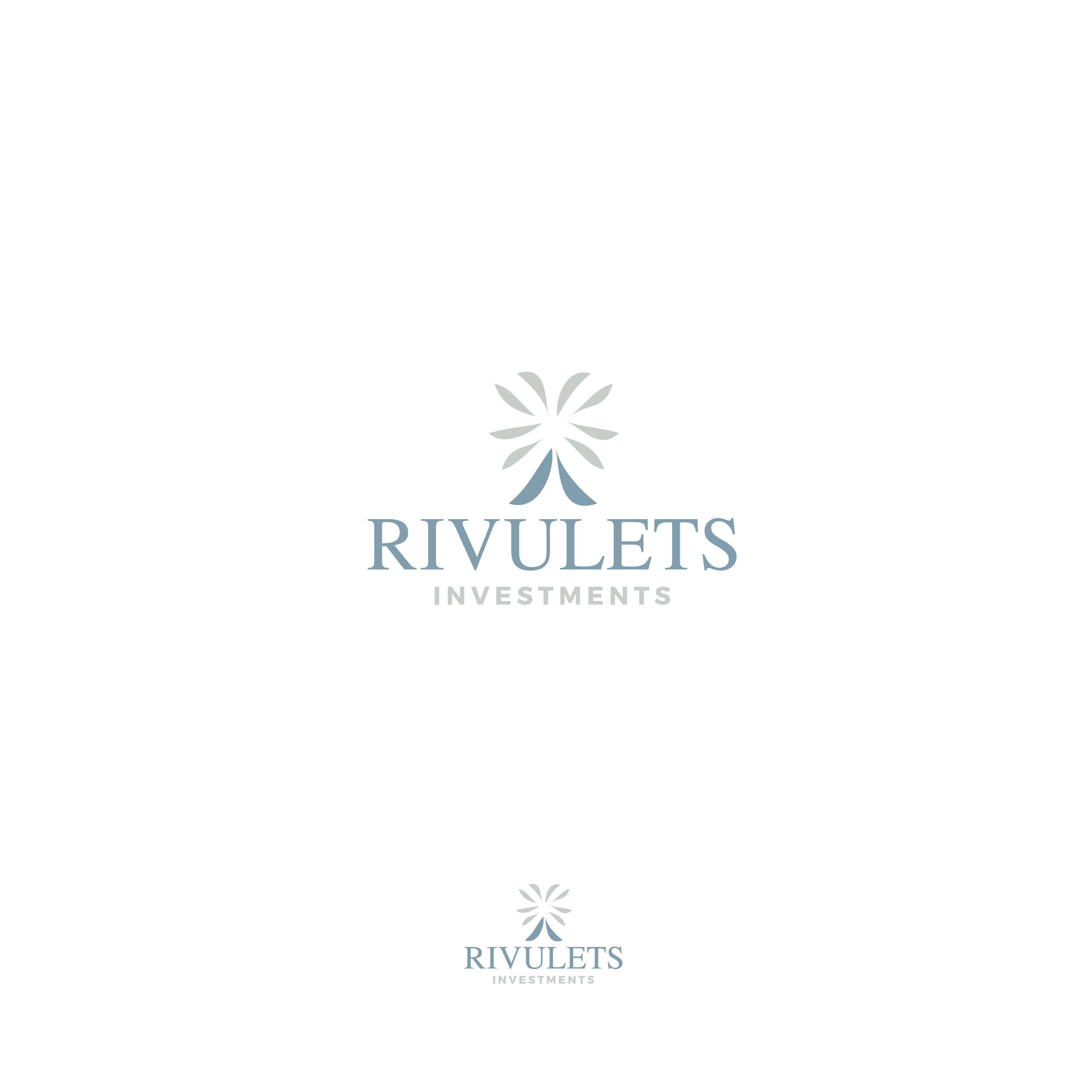 Logo Design by ermetica7design for this project | Design #23495552