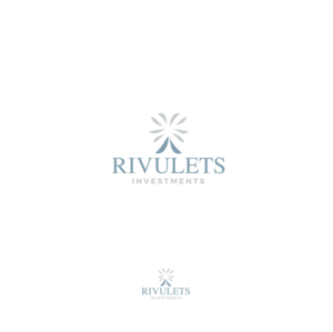 Logo Design by stamperia for this project | Design #23495552