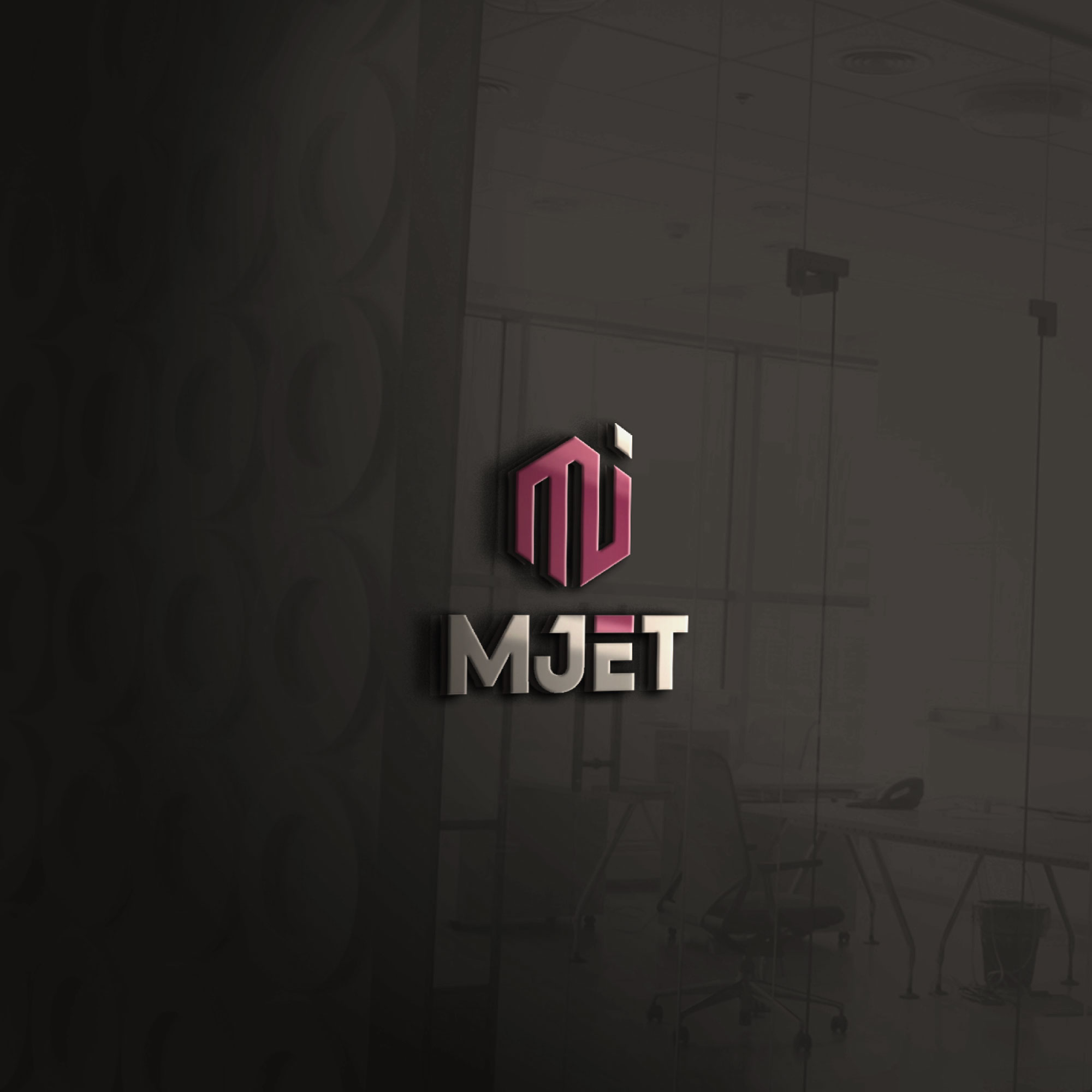 Logo Design by milan.gagarin for this project | Design #23496764