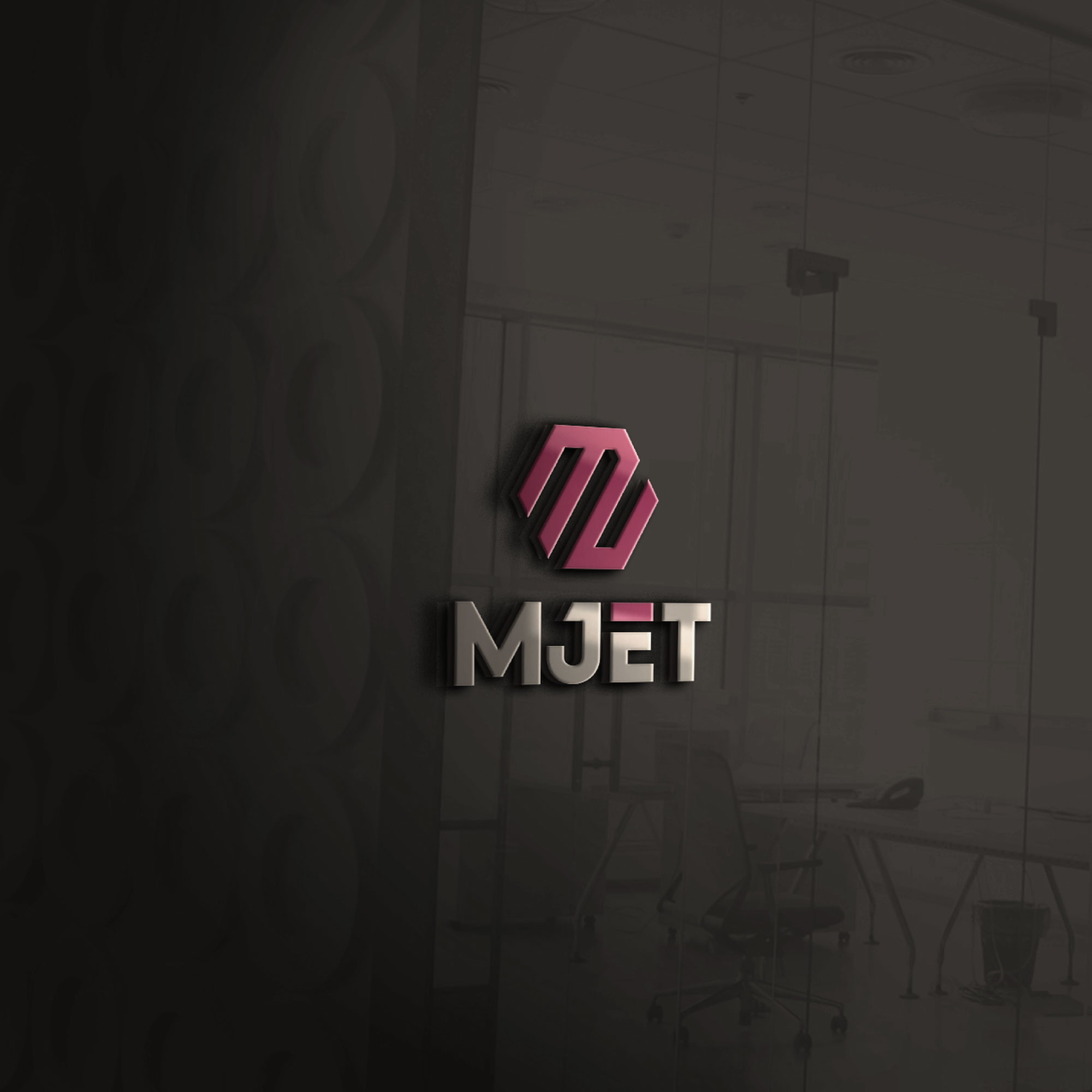 Logo Design by milan.gagarin for this project | Design #23496768