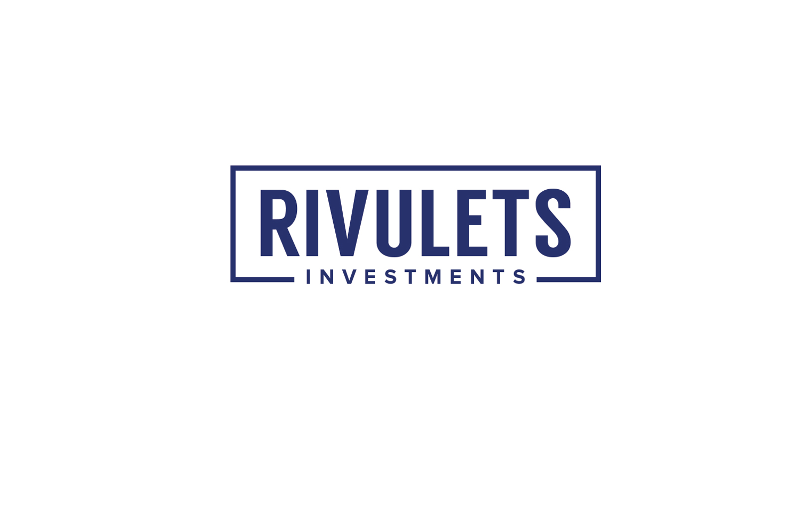 Logo-Design von ivo_i_ivanov für dieses Projekt | Design #23493268