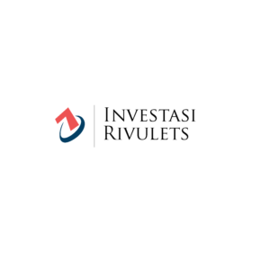 Logo Design by mustaghfirin849 for this project | Design #23500886