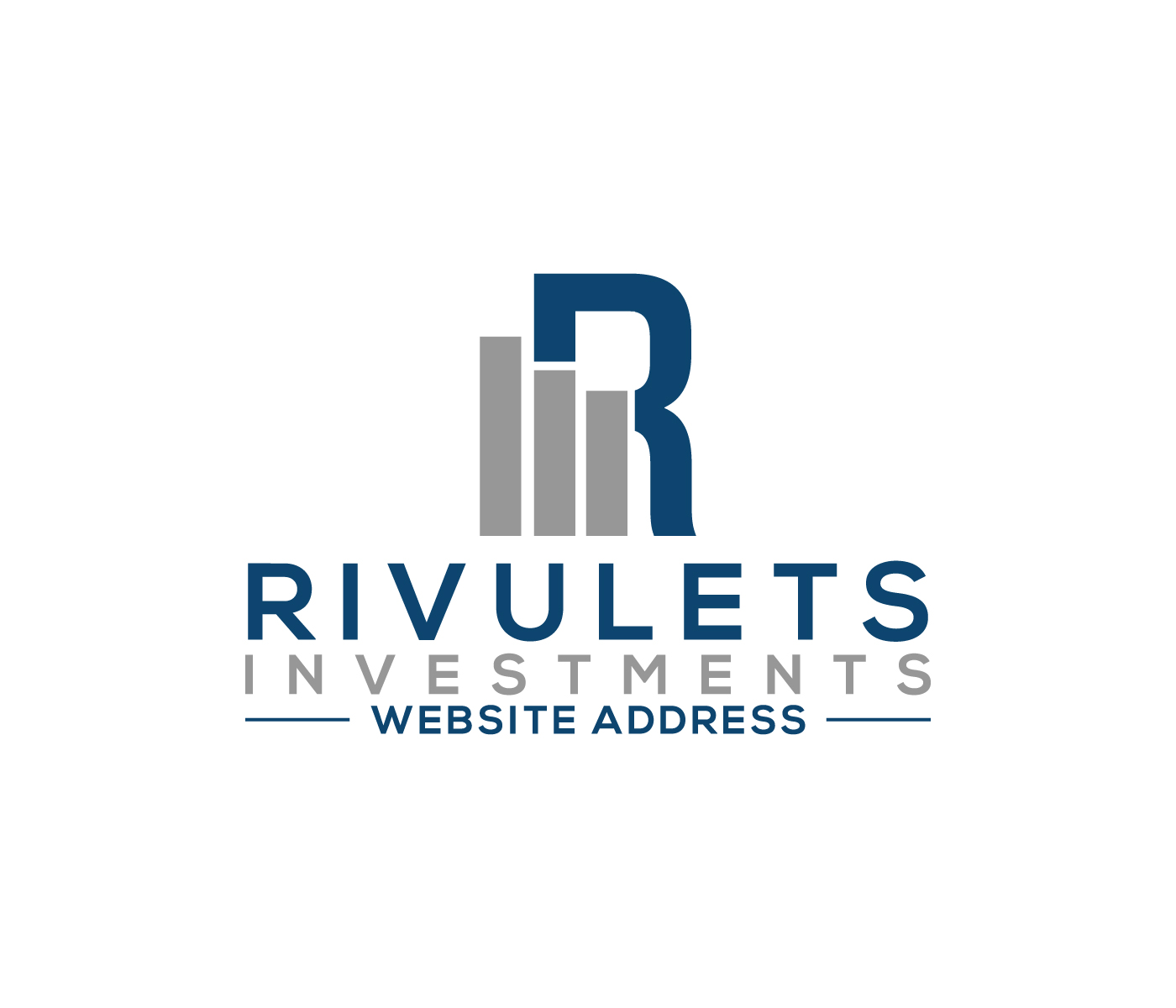 Logo Design by AlphaDezin3 for this project | Design #23498295