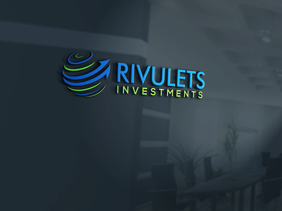 Logo Design by the majestic design for this project | Design #23497407