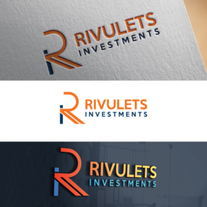 Logo-Design von Just Pixels für dieses Projekt | Design: #23494592